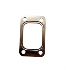 Gasket 420618